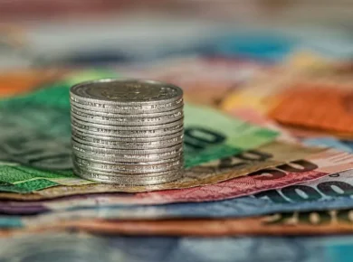 Planejamento tributário estratégias para reduzir custos e impostos