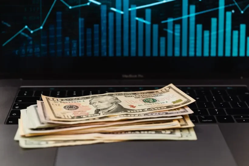 Cases de sucesso empresas que se beneficiaram da assessoria contábil
