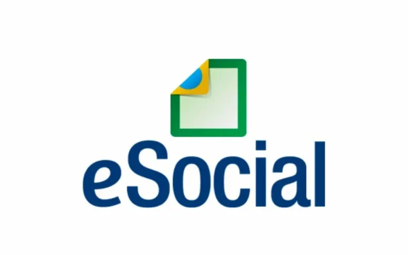 e-social