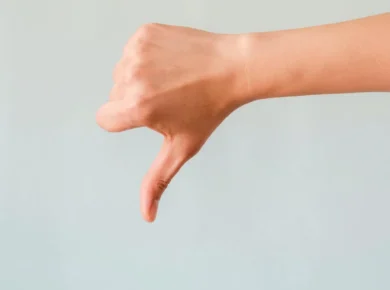 5 erros contábeis que podem afundar sua empresa