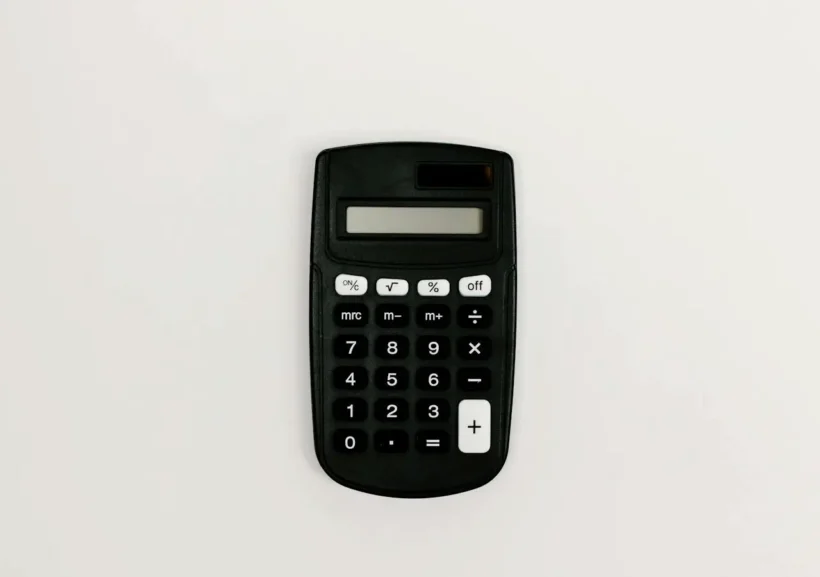 Contabilidade básica termos que todo empreendedor deve conhecer