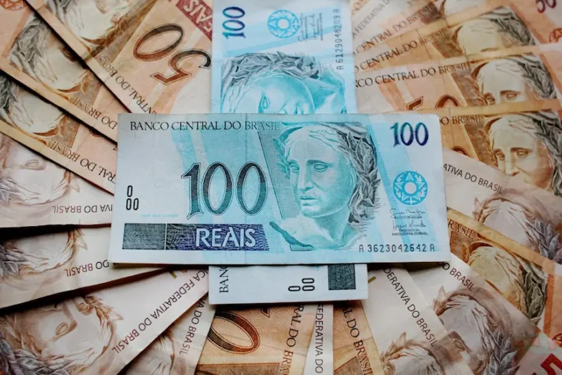 Lucro real x lucro presumido qual o melhor regime tributário